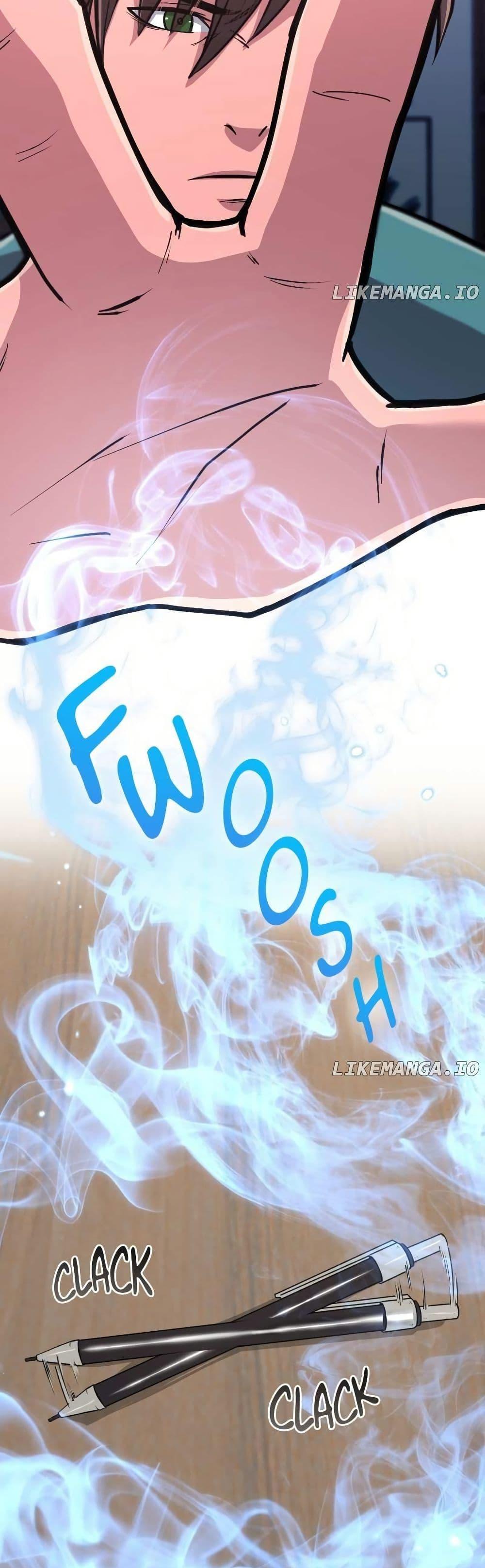 Manga-lc-com อ่านมังงะ อ่านการ์ตูน ออนไลน์ ฟรี Paranoid Mage ตอนที่ 1 2 3 4 5 6 7 8 9 10 11 12 13 14 ฟรี ไม่มีโฆษณา Manga-lc - อ่าน มังงะ อ่าน การ์ตูน ออนไลน์ อ่านมังงะ ฟรี