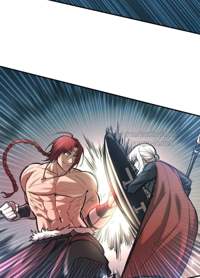 Doujin-Lc- อ่าน โดจิน มังฮวา เกาหลี ญี่ปุ่น จีน แปลไทย ผู้พิชิตเกมป้องกันฐาน ตอนที่ 1 2 3 4 5 6 7 8 9 10 11 12 13 14 ฟรี ไม่มีโฆษณา อ่าน โดจิน Manhwa เกาหลี ญี่ปุ่น จีน เรามีครบ คัดมาให้เน้นๆ โดจิน 18+ รับประกันความฟินโดย Doujin Lc
