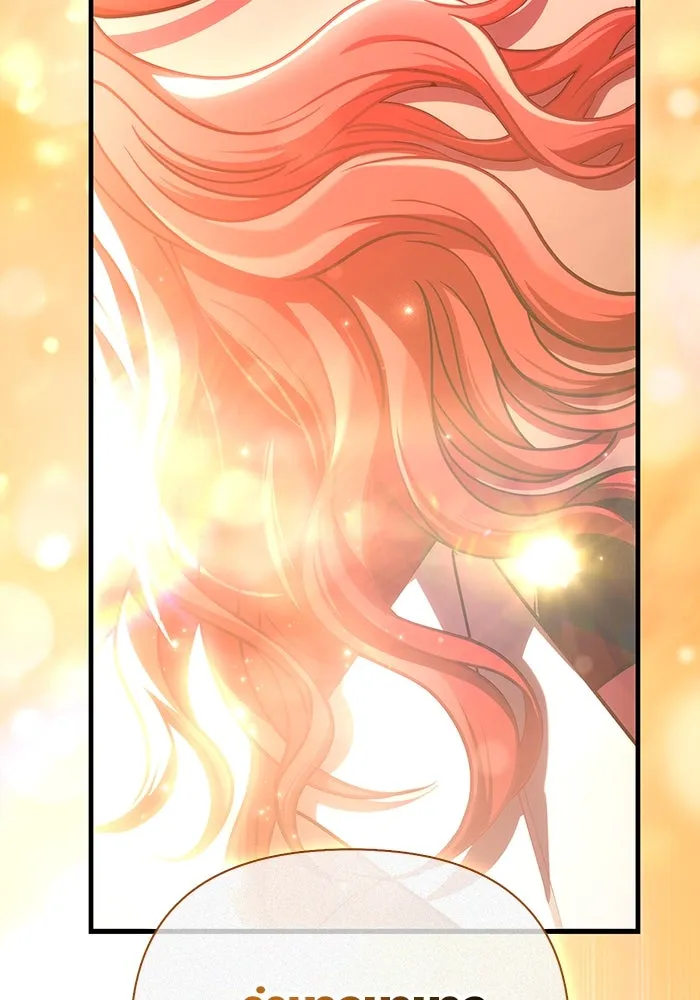 เอาชีวิตรอดในเกมฉบับคนเถื่อน ตอนที่ 88 ทีมเพลย์ รูปที่ 40