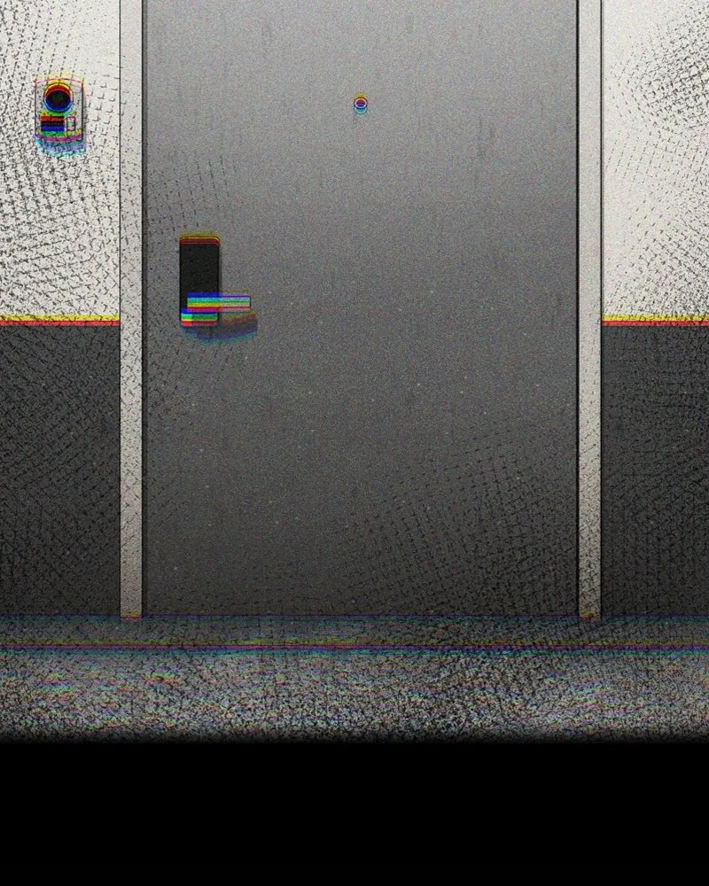 จ้า แม่คนสวย ตอนที่ 27 รูปที่ 26