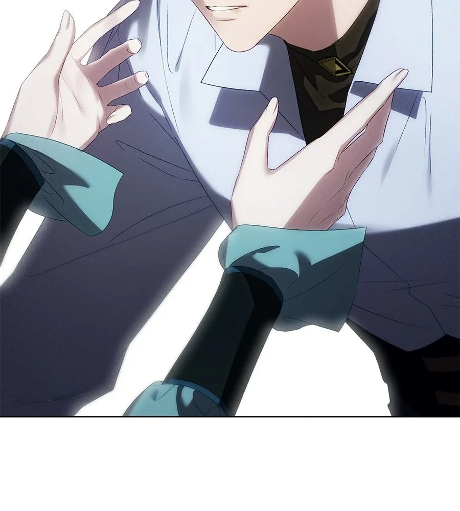 เล่ห์รักชนชั้นสูง ตอนที่ 87 รูปที่ 127