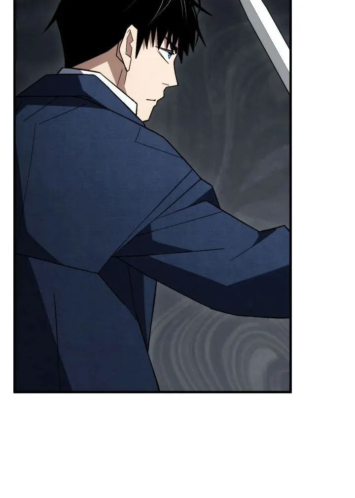 The Hero Returns ตอนที่ ตอนที่ 102 รูปที่ 135