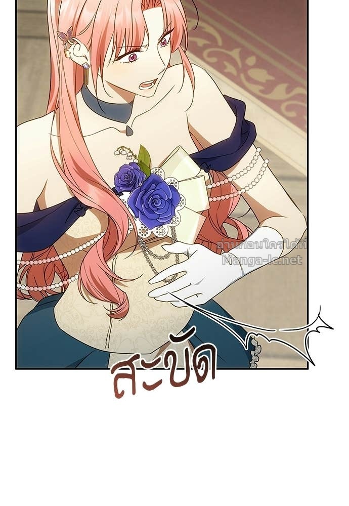 Doujin-Lc- อ่าน โดจิน มังฮวา เกาหลี ญี่ปุ่น จีน แปลไทย อยากได้ ก็เอาไป ตอนที่ 1 2 3 4 5 6 7 8 9 10 11 12 13 14 ฟรี ไม่มีโฆษณา อ่าน โดจิน Manhwa เกาหลี ญี่ปุ่น จีน เรามีครบ คัดมาให้เน้นๆ โดจิน 18+ รับประกันความฟินโดย Doujin Lc