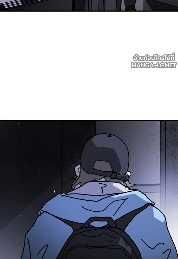 Manga-lc-com อ่านมังงะ อ่านการ์ตูน ออนไลน์ ฟรี วันดีคืนดี โซลก็ ตอนที่ 1 2 3 4 5 6 7 8 9 10 11 12 13 14 ฟรี ไม่มีโฆษณา Manga-lc - อ่าน มังงะ อ่าน การ์ตูน ออนไลน์ อ่านมังงะ ฟรี