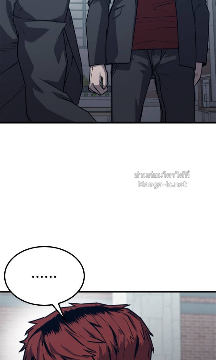 Doujin-Lc- อ่าน โดจิน มังฮวา เกาหลี ญี่ปุ่น จีน แปลไทย HECTOPASCAL ตอนที่ 1 2 3 4 5 6 7 8 9 10 11 12 13 14 ฟรี ไม่มีโฆษณา อ่าน โดจิน Manhwa เกาหลี ญี่ปุ่น จีน เรามีครบ คัดมาให้เน้นๆ โดจิน 18+ รับประกันความฟินโดย Doujin Lc