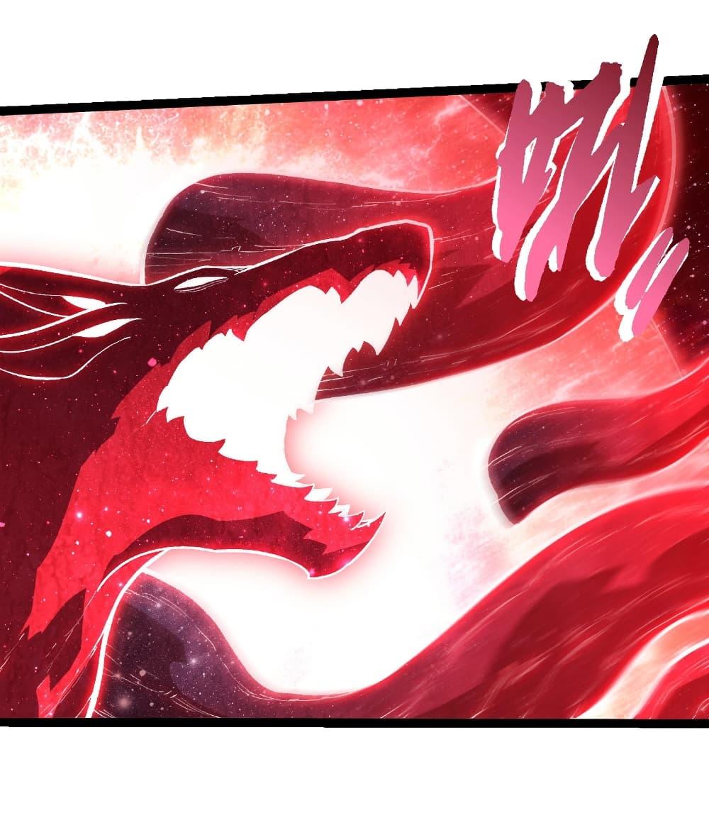 Manga-lc-com อ่านมังงะ อ่านการ์ตูน ออนไลน์ ฟรี Evolution from the Big Tree ตอนที่ 1 2 3 4 5 6 7 8 9 10 11 12 13 14 ฟรี ไม่มีโฆษณา Manga-lc - อ่าน มังงะ อ่าน การ์ตูน ออนไลน์ อ่านมังงะ ฟรี