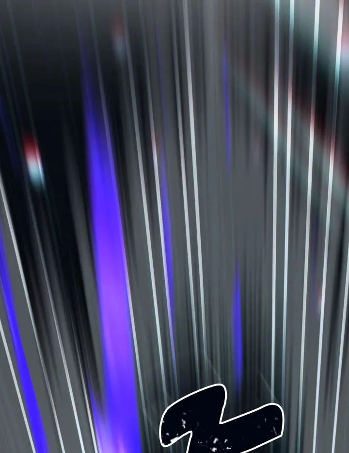 The Hero Returns ตอนที่ ตอนที่ 105 รูปที่ 158