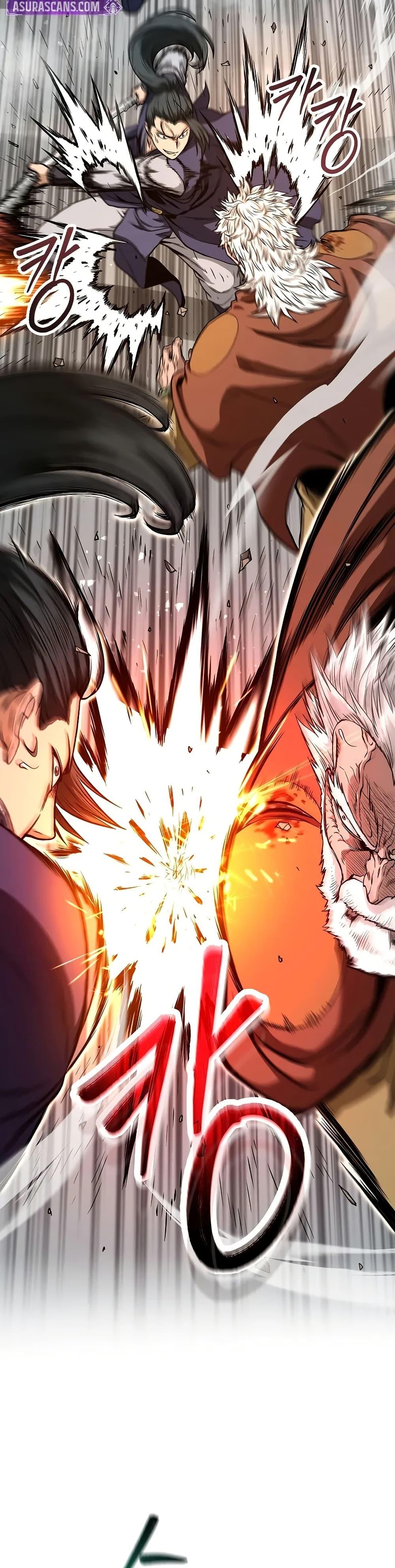 Manga-lc-com อ่านมังงะ อ่านการ์ตูน ออนไลน์ ฟรี Murim Login ตอนที่ 1 2 3 4 5 6 7 8 9 10 11 12 13 14 ฟรี ไม่มีโฆษณา Manga-lc - อ่าน มังงะ อ่าน การ์ตูน ออนไลน์ อ่านมังงะ ฟรี