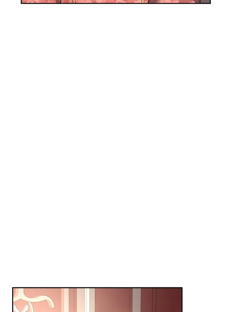 เจ้าหญิงคลั่งแห่งวังหลวง ตอนที่ 97 รูปที่ 56