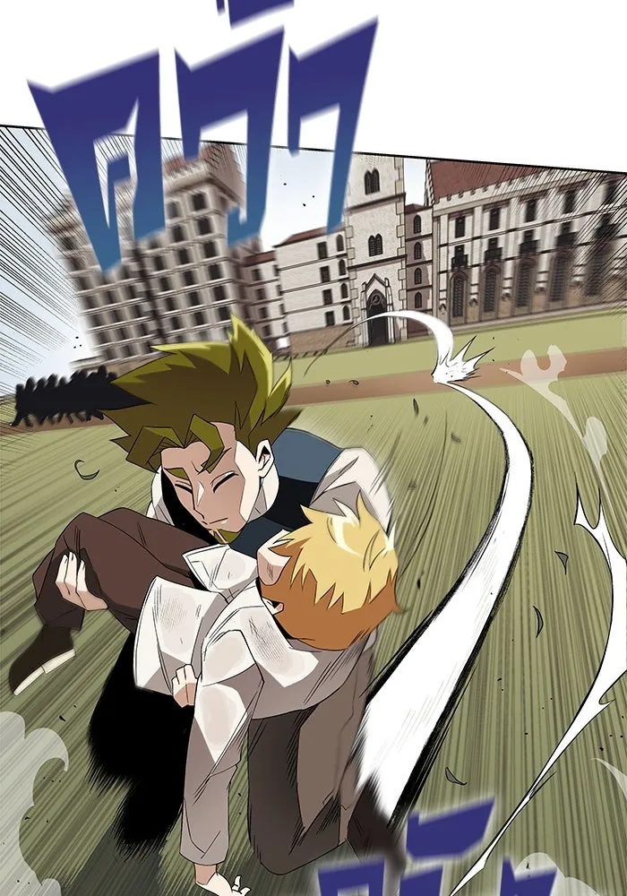 ชีวิตพลิกผันของลอร์ดผู้เกียจคร้าน ตอนที่ 5 จนกว่าจะเหนื่อยจนหมดสติ รูปที่ 8