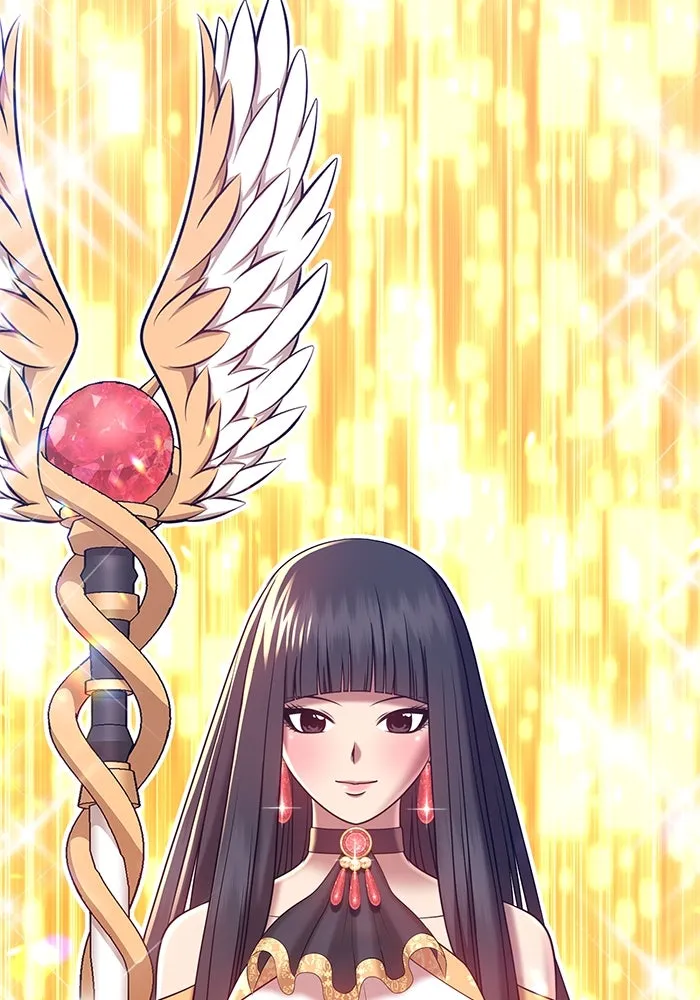 +99 ท่อนไม้พร้อมบวก ตอนที่ 24 รูปที่ 92