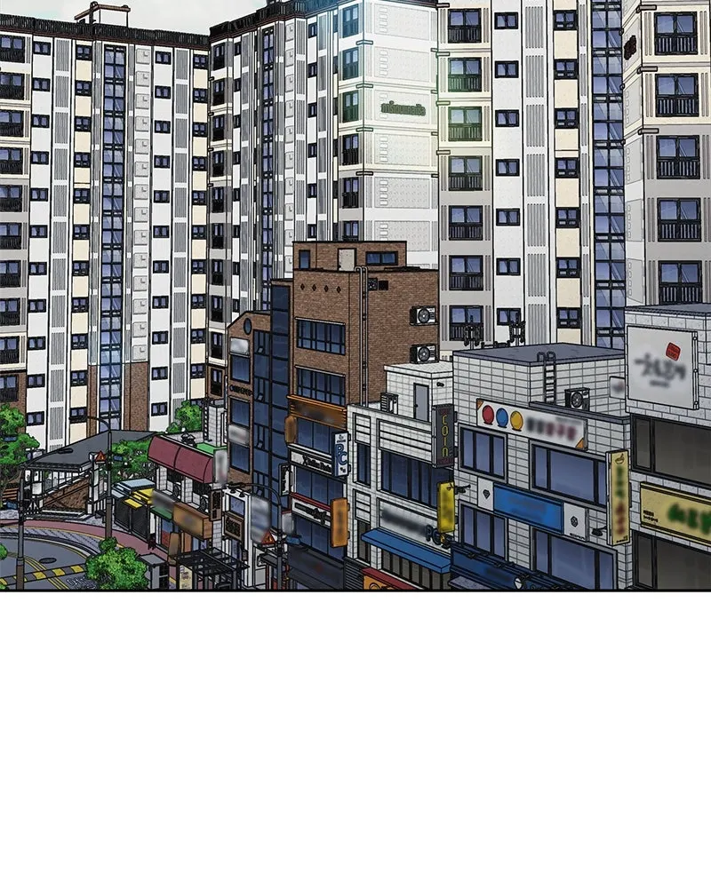 รักนี้ไม่ต้องมีเซนส์ ตอนที่ 18 รูปที่ 109