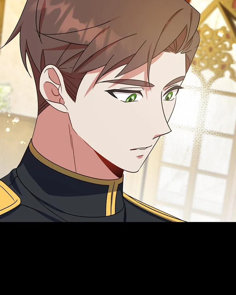 ภารกิจไล่ตามลุค บีเชล ตอนที่ 20 รูปที่ 76