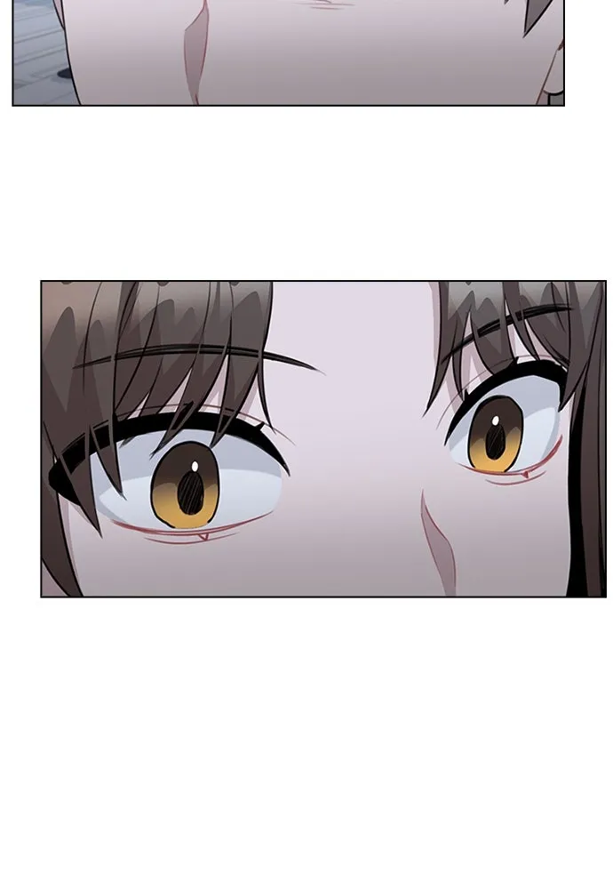 รักผิดแผน ตอนที่ 65 รูปที่ 25