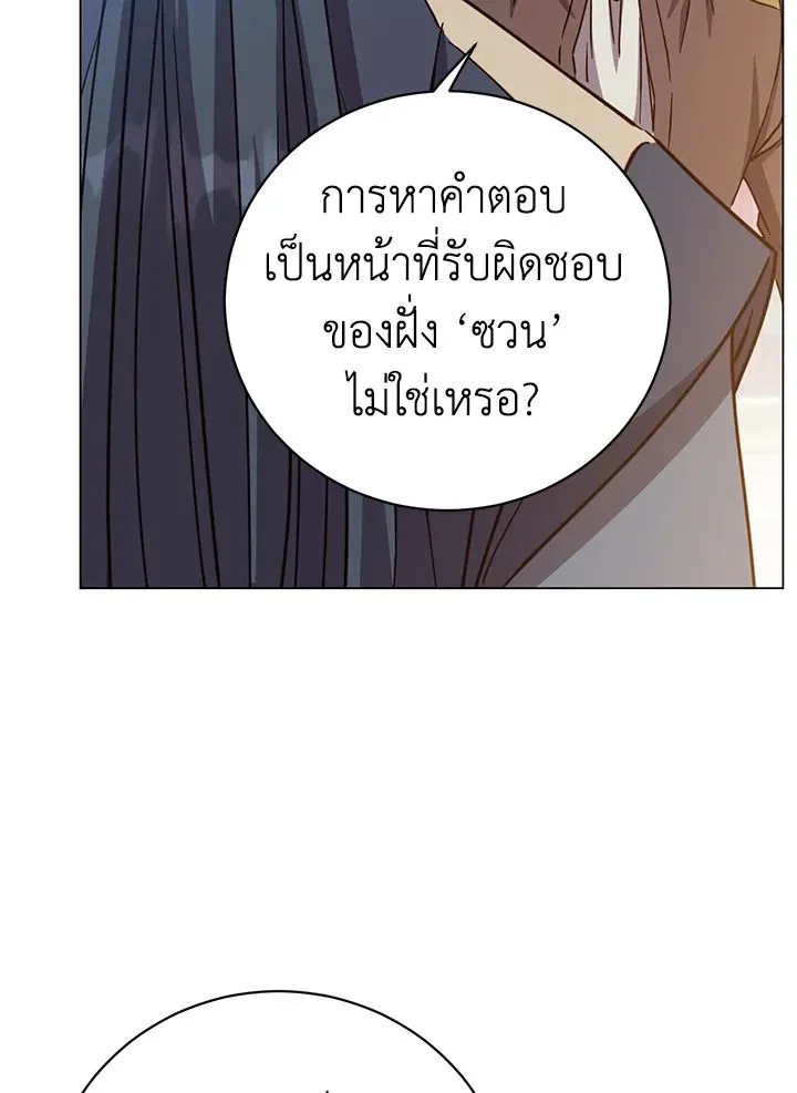 The Max Level Hero Has Returned การกล_บมาของว_รบ_ร_ษเวลต_น ตอนที่ ตอนที่ 192 รูปที่ 71