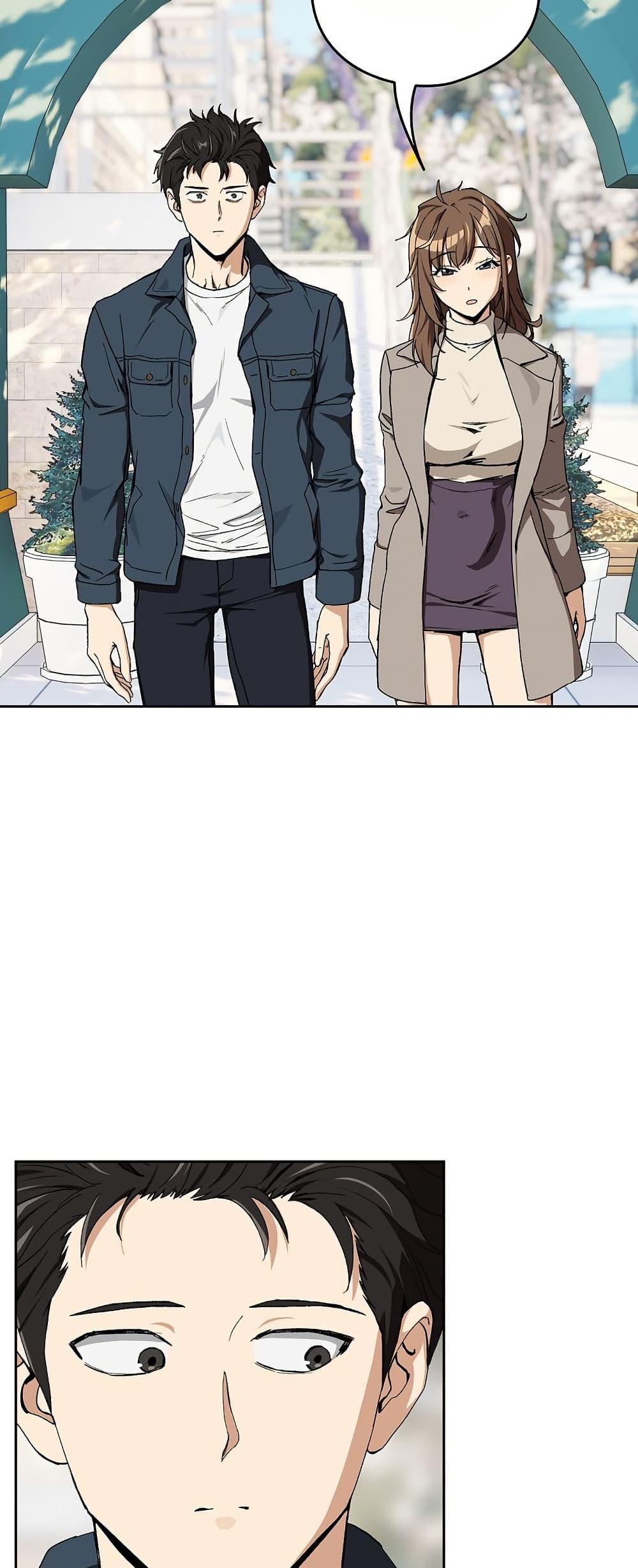 Doujin-Lc- อ่าน โดจิน มังฮวา เกาหลี ญี่ปุ่น จีน แปลไทย After Work ตอนที่ 1 2 3 4 5 6 7 8 9 10 11 12 13 14 ฟรี ไม่มีโฆษณา อ่าน โดจิน Manhwa เกาหลี ญี่ปุ่น จีน เรามีครบ คัดมาให้เน้นๆ โดจิน 18+ รับประกันความฟินโดย  Doujin Lc