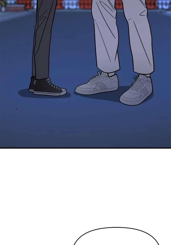 วายร้ายก็อยากมีรัก ตอนที่ 19 รูปที่ 85