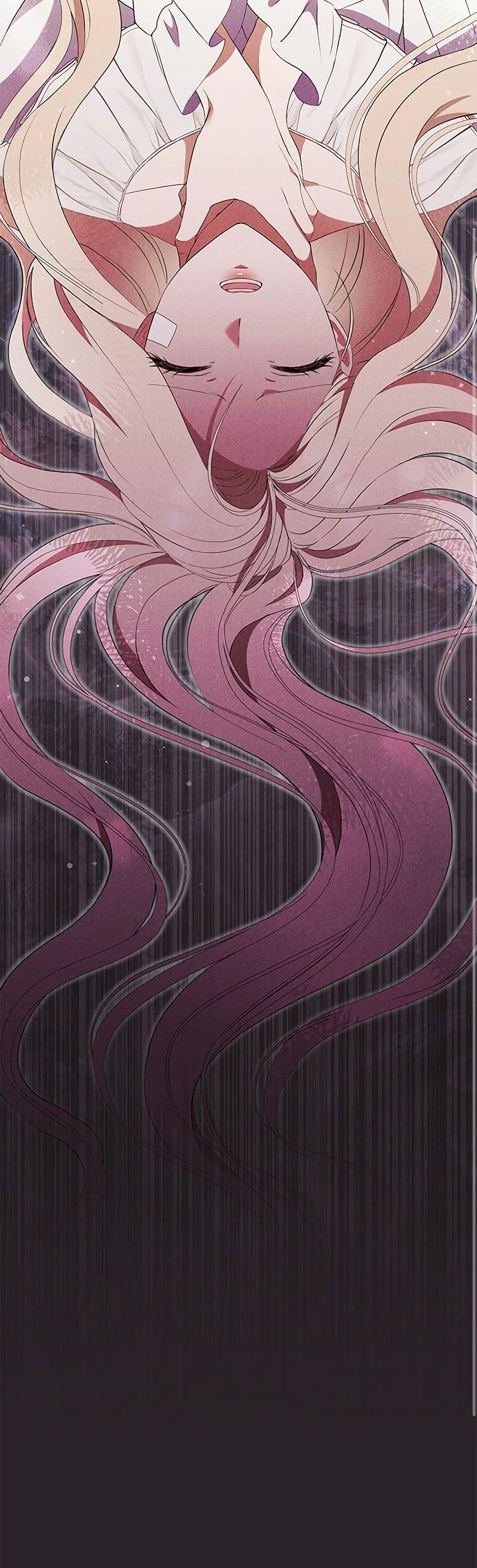 Manga-lc-com อ่านมังงะ อ่านการ์ตูน ออนไลน์ ฟรี There Is No Need to Be Obsessed ตอนที่ 1 2 3 4 5 6 7 8 9 10 11 12 13 14 ฟรี ไม่มีโฆษณา Manga-lc - อ่าน มังงะ อ่าน การ์ตูน ออนไลน์ อ่านมังงะ ฟรี