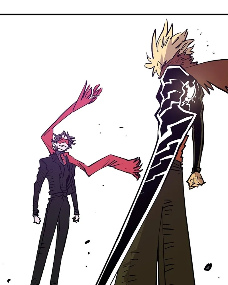 Player ตอนที่ 144 รูปที่ 128