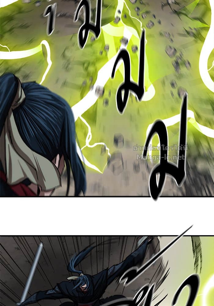 Doujin-Lc- อ่าน โดจิน มังฮวา เกาหลี ญี่ปุ่น จีน แปลไทย องครักษ์แห่งอัครสกุลจาง ตอนที่ 1 2 3 4 5 6 7 8 9 10 11 12 13 14 ฟรี ไม่มีโฆษณา อ่าน โดจิน Manhwa เกาหลี ญี่ปุ่น จีน เรามีครบ คัดมาให้เน้นๆ โดจิน 18+ รับประกันความฟินโดย Doujin Lc