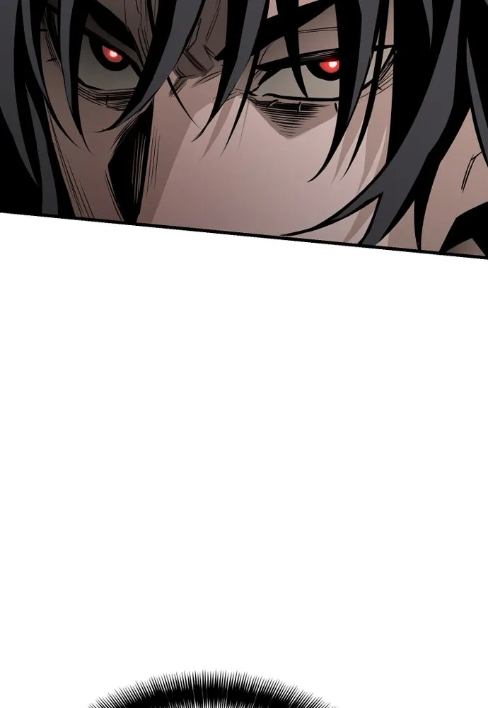 เส้นทางสู่เทพมาร ตอนที่ 2 รูปที่ 196