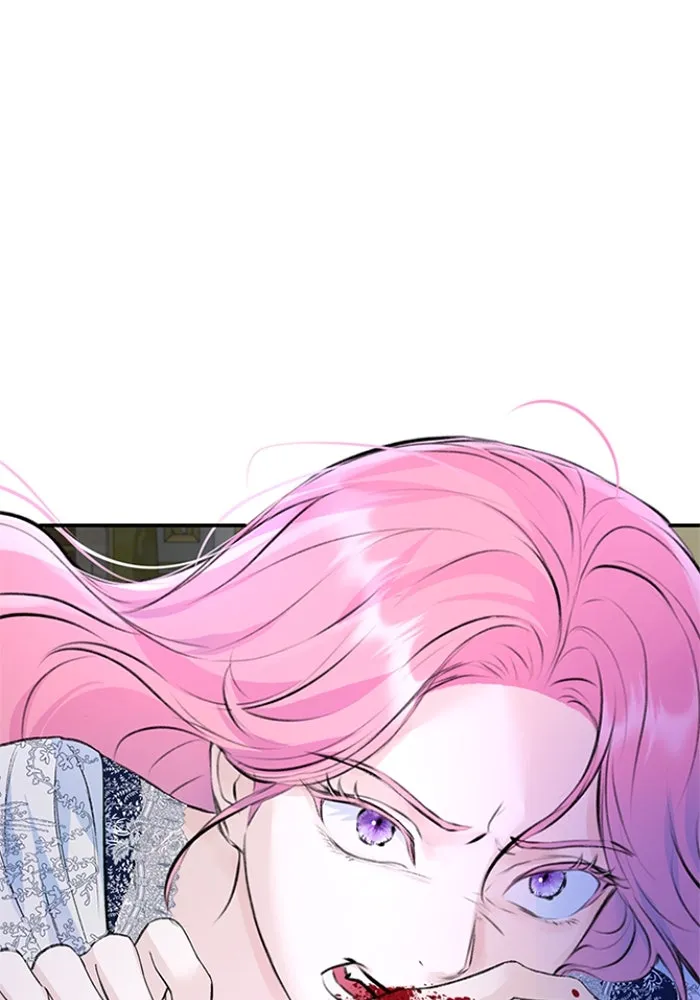 ไหนบอกว่าฉันใกล้ตาย ตอนที่ 31 รูปที่ 2