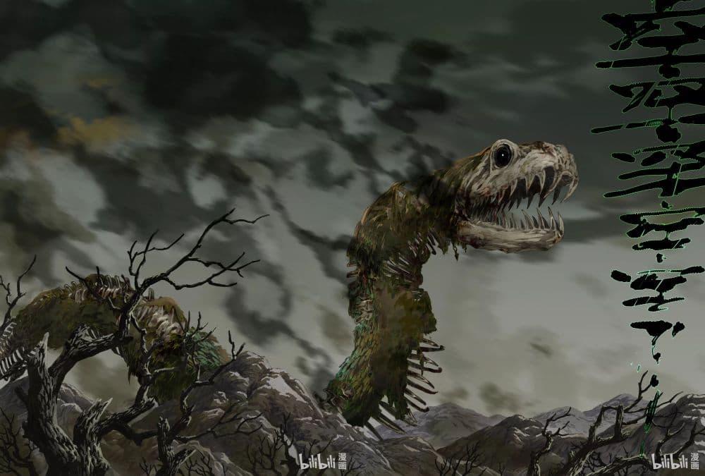 Manga-lc-com อ่านมังงะ อ่านการ์ตูน ออนไลน์ ฟรี Song of the Sky Walkers ลำนำของผู้ล่องนภา ตอนที่ 1 2 3 4 5 6 7 8 9 10 11 12 13 14 ฟรี ไม่มีโฆษณา Manga-lc - อ่าน มังงะ อ่าน การ์ตูน ออนไลน์ อ่านมังงะ ฟรี