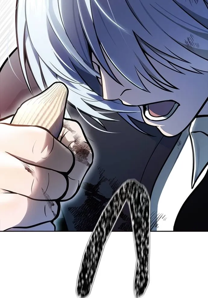 ทาวเวอร์ออฟก๊อด หอคอ ตอนที่ 649 รูปที่ 74