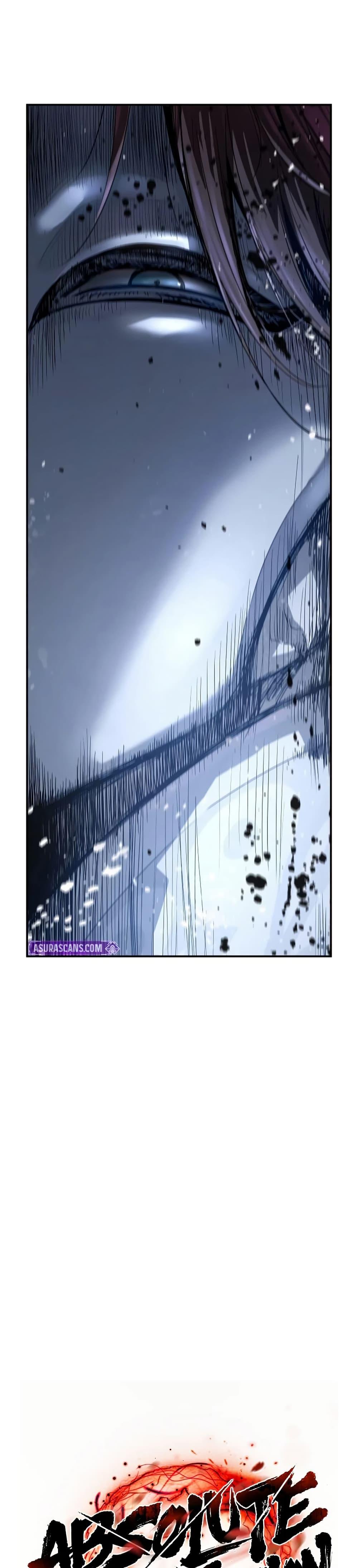 Manga-lc-com อ่านมังงะ อ่านการ์ตูน ออนไลน์ ฟรี Absolute Regression ตอนที่ 1 2 3 4 5 6 7 8 9 10 11 12 13 14 ฟรี ไม่มีโฆษณา Manga-lc - อ่าน มังงะ อ่าน การ์ตูน ออนไลน์ อ่านมังงะ ฟรี
