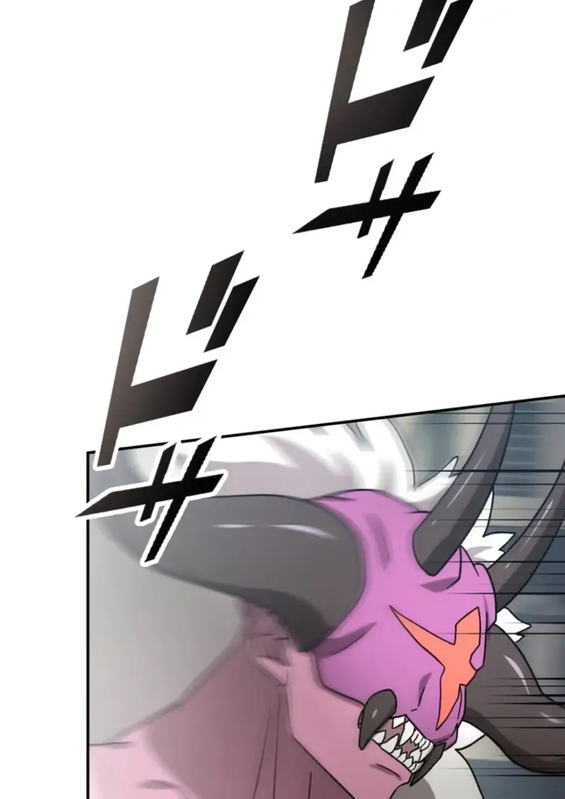 The Strongest Assassin Gets Transferred To Another World With His Whole Class ตอนที่ ตอนที่ 43 รูปที่ 60