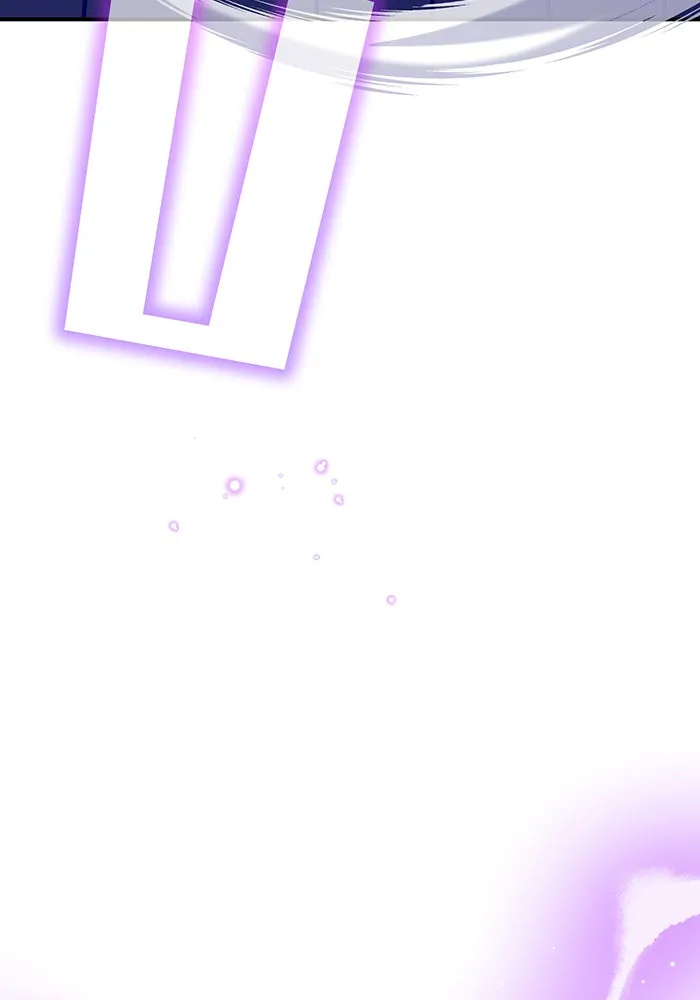 จอมเวทเกิดใหม่ในรอบ 66666 ปี ตอนที่ 25 รูปที่ 58