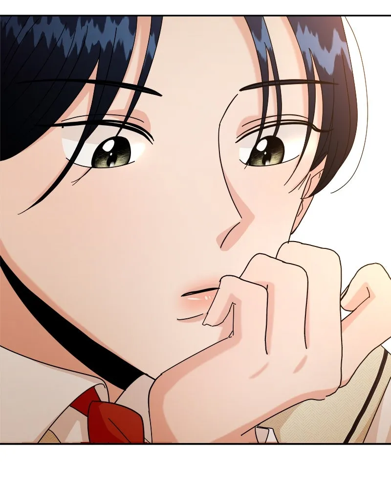 Pyramid Game เกมพีระมิด ตอนที่ 49 รูปที่ 134