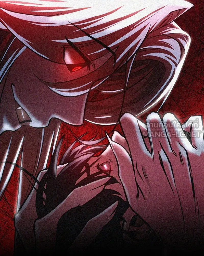 มือสังหารพันธุ์อมตะ ตอนที่ 2 รูปที่ 18