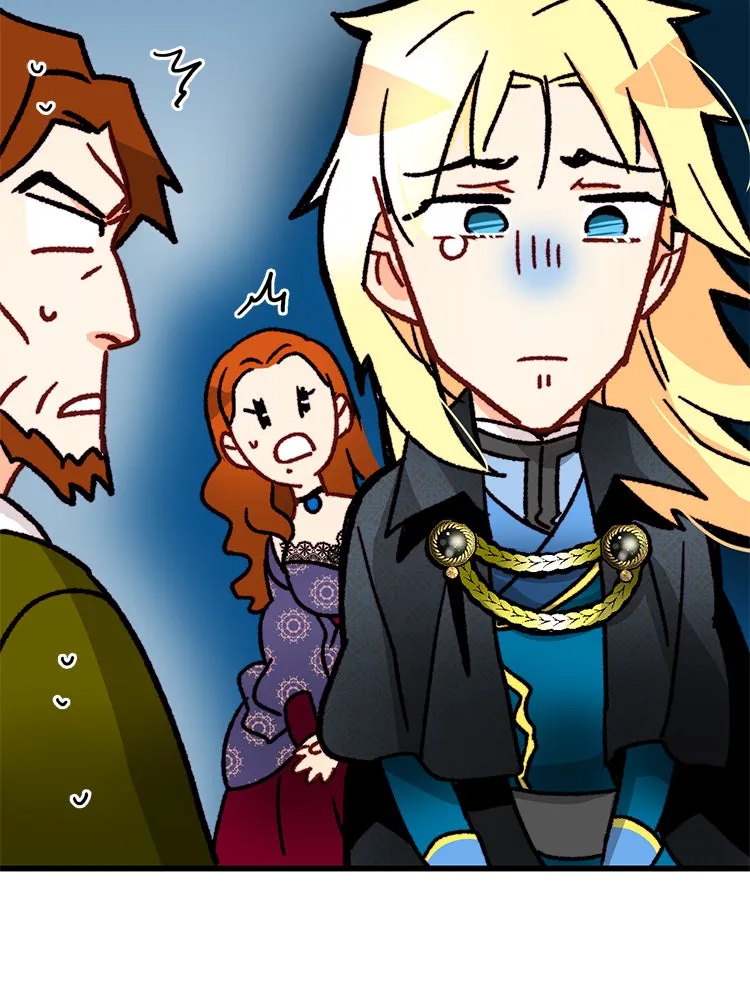 Bring the Love ตอนที่ 24 รูปที่ 65