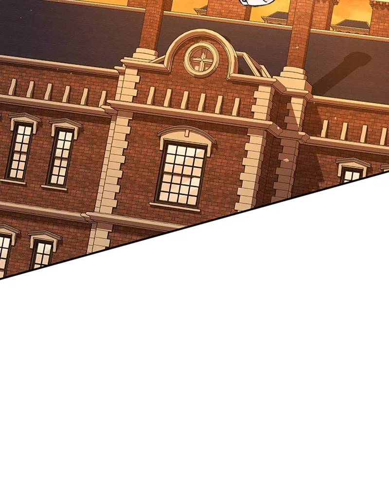 โอ้ ศัตรูที่รัก ตอนที่ 45 รูปที่ 176