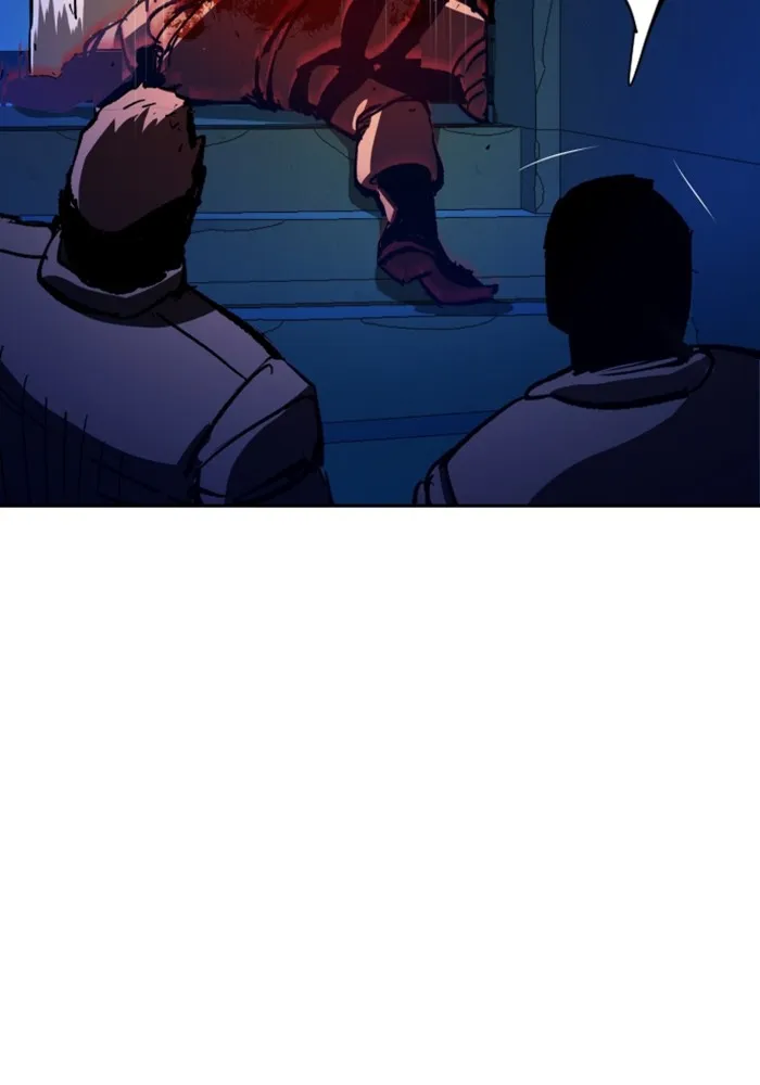 พี่ชายสายบอดี้การ์ด ตอนที่ 137 รูปที่ 17