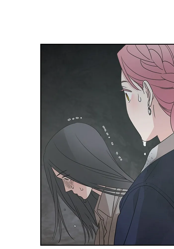 ครอบครัวสามีเห็นทีจะคลั่งรัก ตอนที่ 117 รูปที่ 59