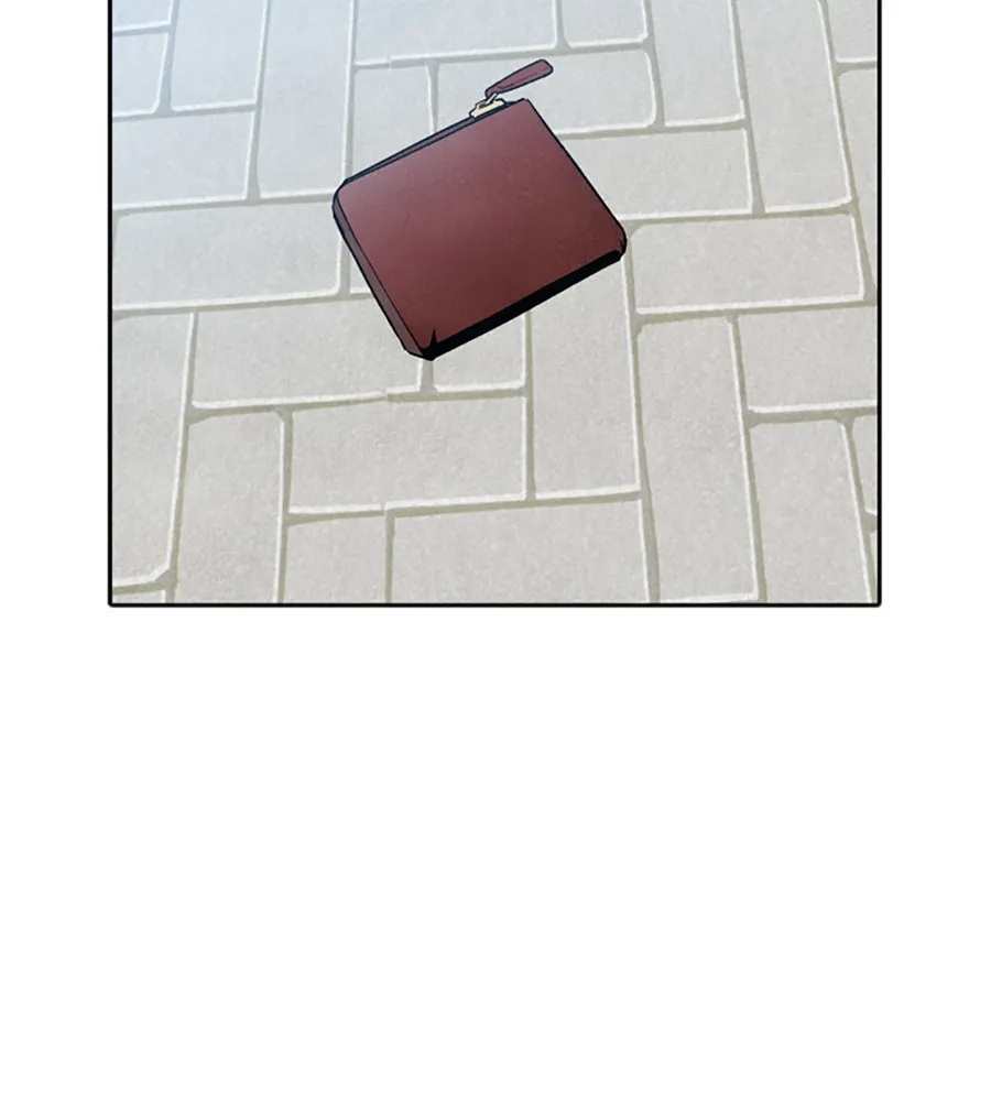 เหตุผลของคนไม่อยากอยู่ ตอนที่ 26 รูปที่ 11