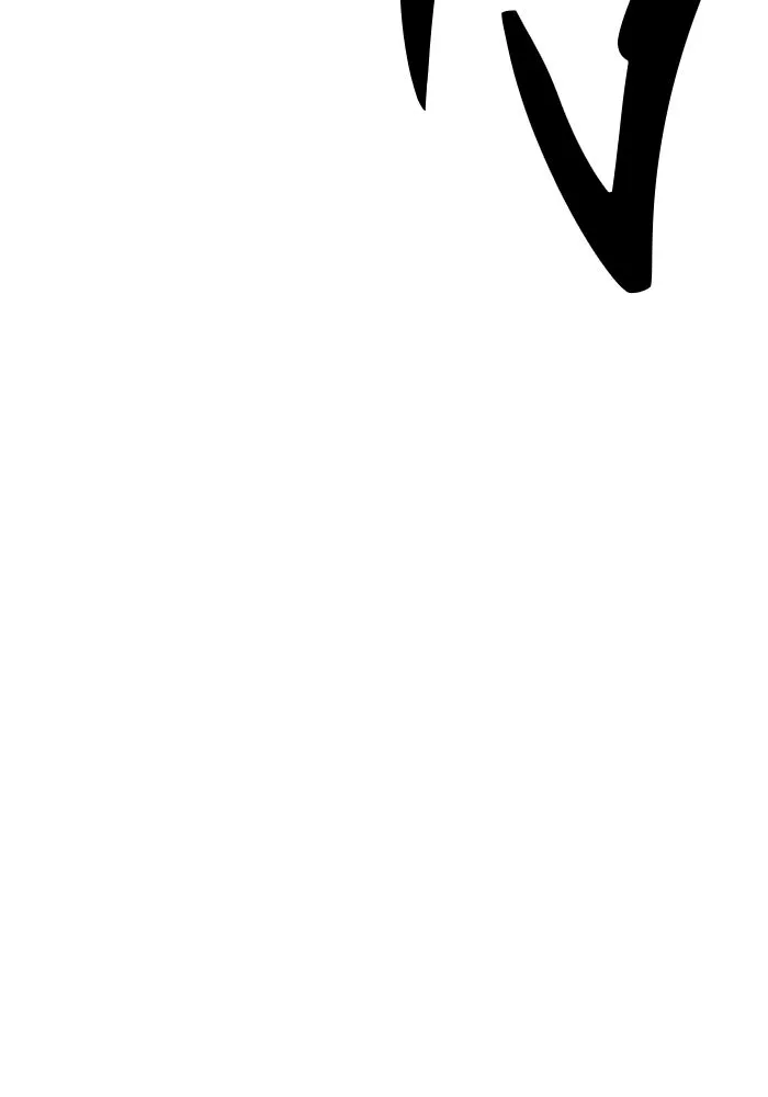 +99 ท่อนไม้พร้อมบวก ตอนที่ 43 รูปที่ 368