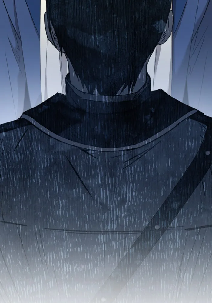 จำเลยหัวใจ ตอนที่ 19 รูปที่ 32