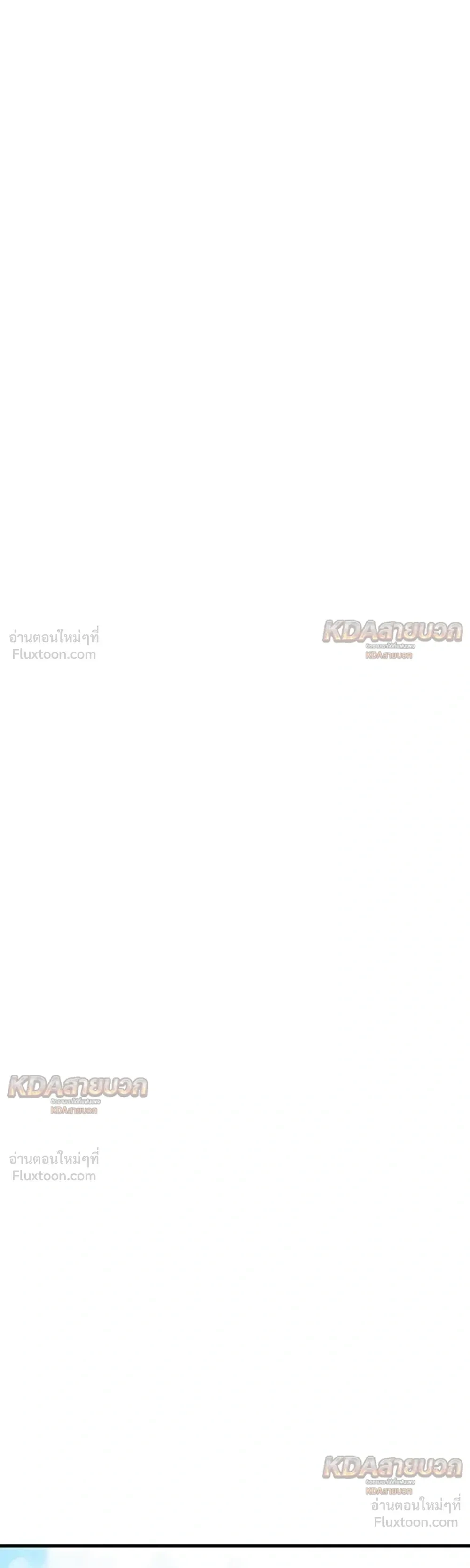 Doujin-Lc- อ่าน โดจิน มังฮวา เกาหลี ญี่ปุ่น จีน แปลไทย Mind Control สะกดจิตรัก ตอนที่ 1 2 3 4 5 6 7 8 9 10 11 12 13 14 ฟรี ไม่มีโฆษณา อ่าน โดจิน Manhwa เกาหลี ญี่ปุ่น จีน เรามีครบ คัดมาให้เน้นๆ โดจิน 18+ รับประกันความฟินโดย  Doujin Lc