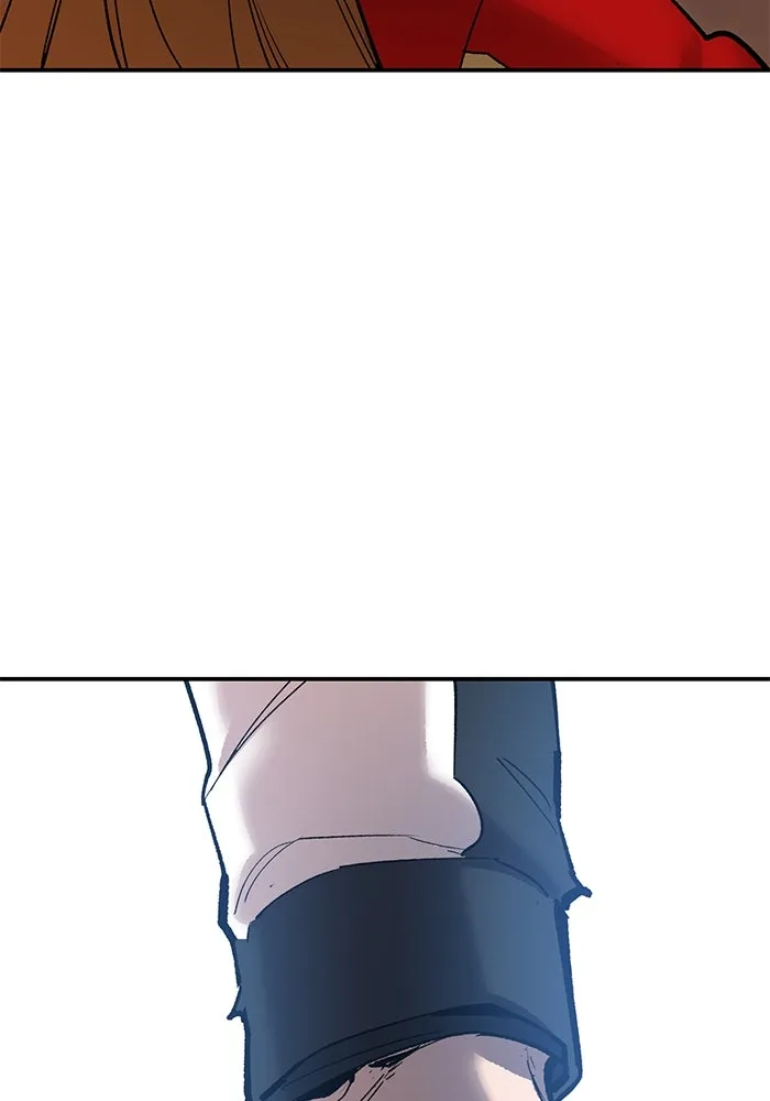 ยอดคนเลเวลทะลุ ตอนที่ 94 อันตรายที่คืบคลานเข้ามา รูปที่ 191