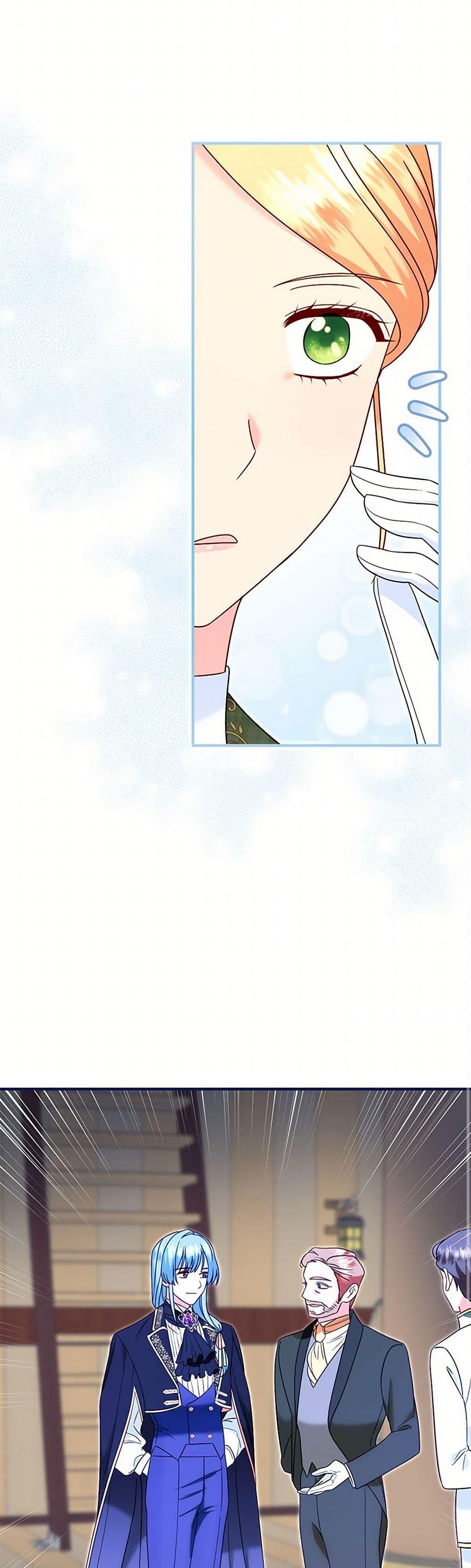 Manga-lc-com อ่านมังงะ อ่านการ์ตูน ออนไลน์ ฟรี I Stole the Child of My War-Mad Husband ตอนที่ 1 2 3 4 5 6 7 8 9 10 11 12 13 14 ฟรี ไม่มีโฆษณา Manga-lc - อ่าน มังงะ อ่าน การ์ตูน ออนไลน์ อ่านมังงะ ฟรี