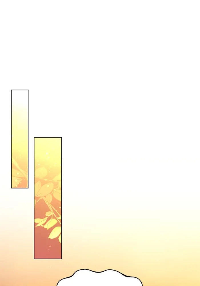 ชีวิตใหม่ในตระกูลมือสังหาร ตอนที่ 26 รูปที่ 68