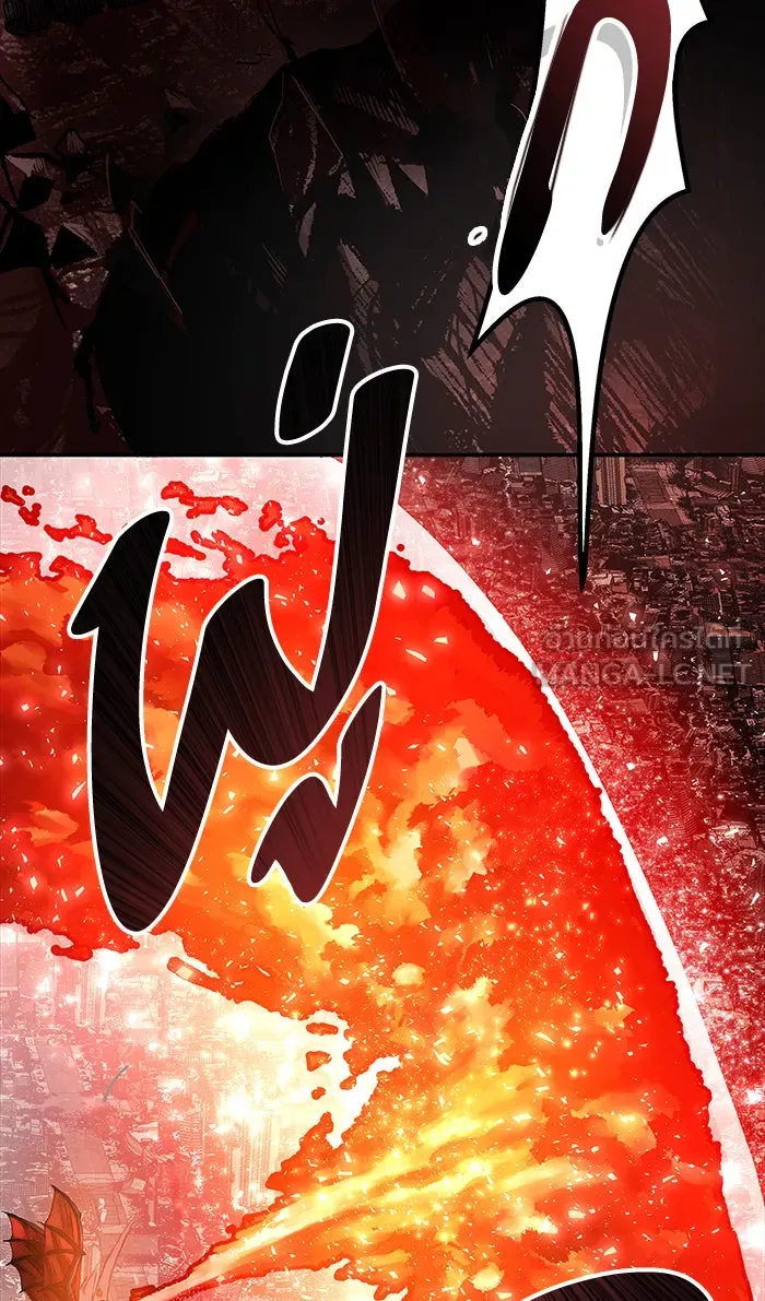 ยอดคนเลเวลทะลุ ตอนที่ 14 กิลด์บังแพสุดแข็งแกร่ง (10) รูปที่ 135