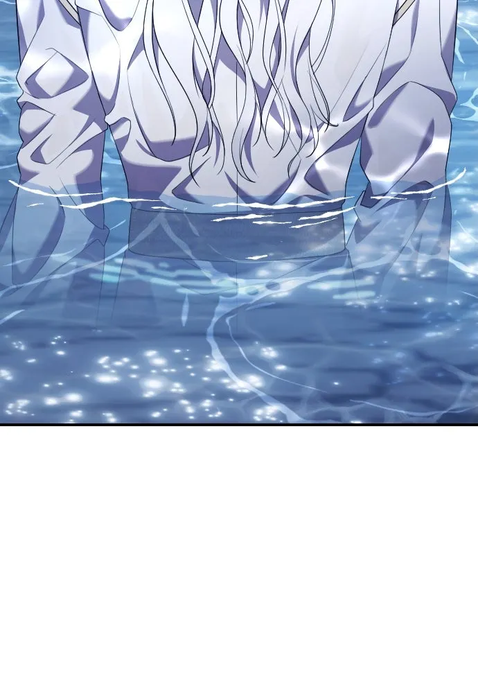 หมาป่าคู่เคียงบัลลังก์ ตอนที่ 12 รูปที่ 49