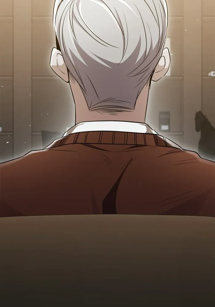 ราชินีนักบู๊ ตอนที่ 67 รูปที่ 125