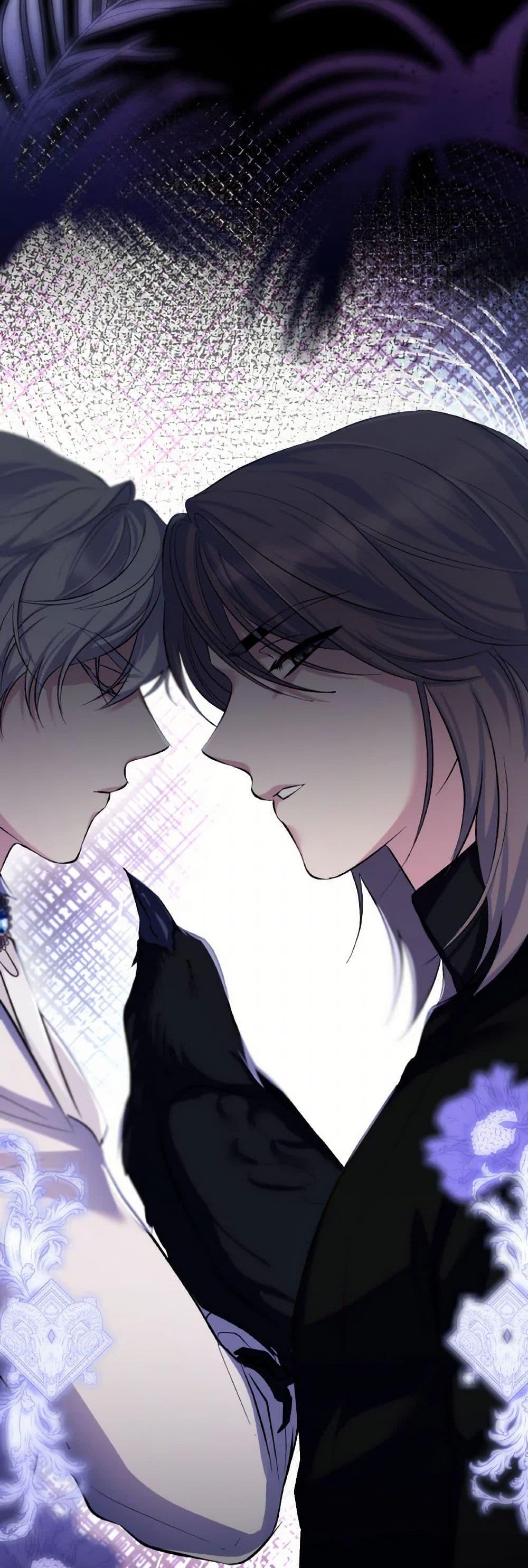 Manga-lc-com อ่านมังงะ อ่านการ์ตูน ออนไลน์ ฟรี Villains Behind the Curtains ตอนที่ 1 2 3 4 5 6 7 8 9 10 11 12 13 14 ฟรี ไม่มีโฆษณา Manga-lc - อ่าน มังงะ อ่าน การ์ตูน ออนไลน์ อ่านมังงะ ฟรี