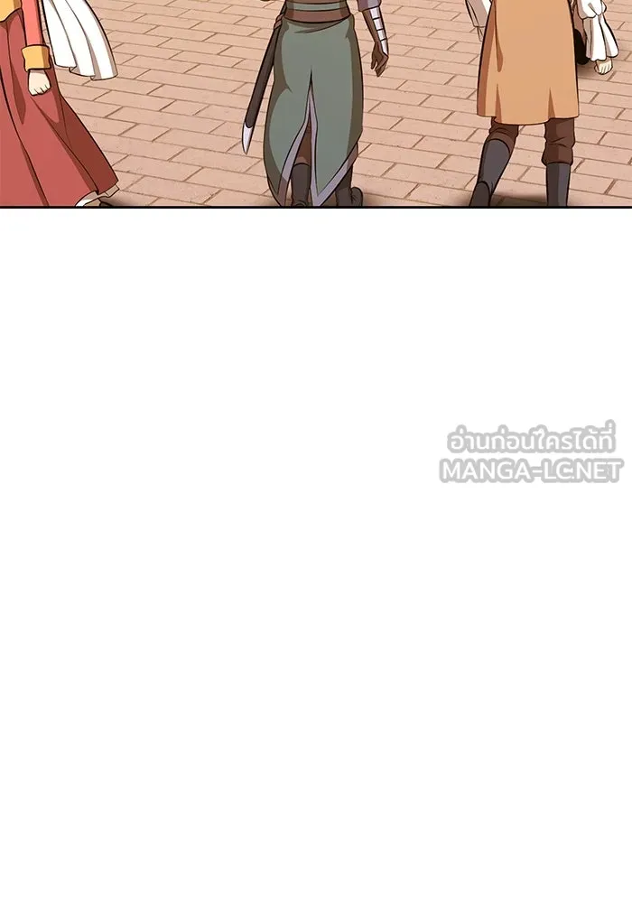 +99 ท่อนไม้พร้อมบวก ตอนที่ 53 ดิเมนชันอีตเตอร์ (1) รูปที่ 282