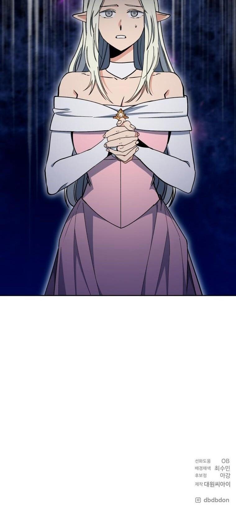 Manga-lc-com อ่านมังงะ อ่านการ์ตูน ออนไลน์ ฟรี Winterbell ตอนที่ 1 2 3 4 5 6 7 8 9 10 11 12 13 14 ฟรี ไม่มีโฆษณา Manga-lc - อ่าน มังงะ อ่าน การ์ตูน ออนไลน์ อ่านมังงะ ฟรี